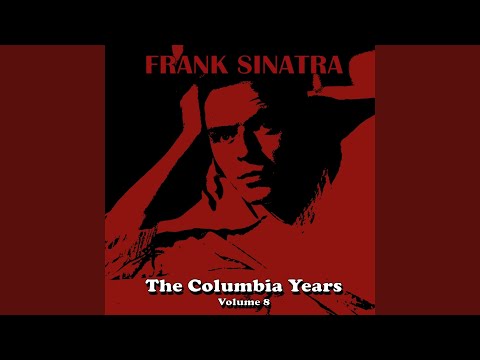 It's the Same Old Dream