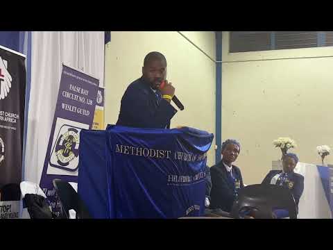 Bro Mdingi - COGHDWG Consultation 2022