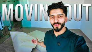 moving out of my 200k/year office in Dubai…