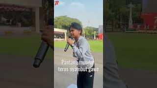 Download lagu farel prayoga nyanyi di hadapan pak jokowi #farelprayoga #jokowi mp3 Download lagu farel prayoga nyanyi di hadapan pak jokowi #farelprayoga #jokowi mp3