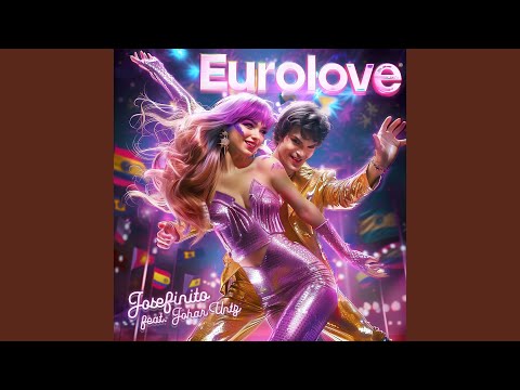 Eurolove