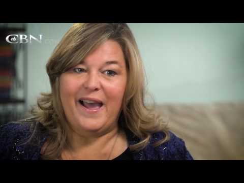 Witness21  2017 01 25