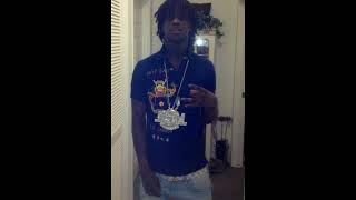 Chief Keef - No Problems (2012) Remaster