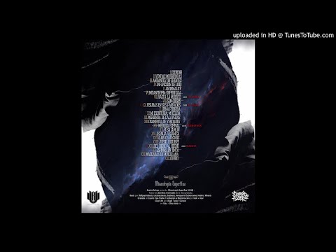 03.Andantes Diferentes [Skillpsychobeats]