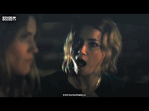 Paris Manhattan: A sisters' fight