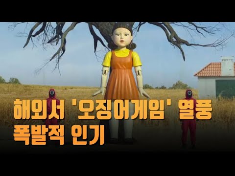 아이콘