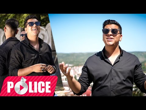 Ork. MEGA STARS-Kızım Kraliçe 2021 Official Video 4K kon:Burhan 076659037