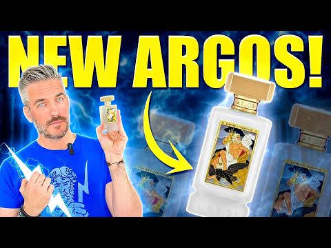 Argos Jupiter’s Lightning BLIND Unboxing & First Impressions | Does the Lightning Strike?”