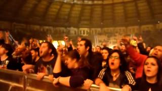 EL DROGAS - AUPA LUMBREIRAS - PARTE 2/5