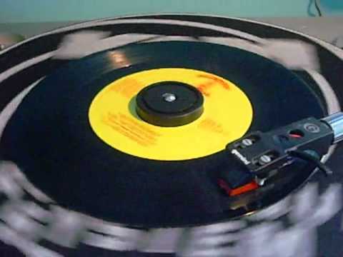 zz & company - gettin ready for the get down.mp4