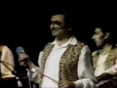 Mawla ki Muhobbat Ko - Nasir Hirani