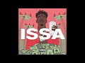 21 Savage - Bad Business Instrumental (Reprod. david-creator)