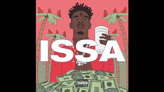 21 Savage - Bad Business Instrumental (Reprod. david-creator)