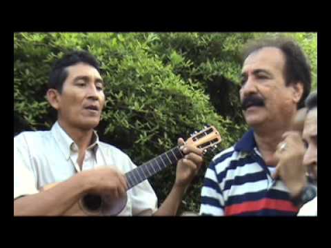 Golpe Tocuyano by Expresión Larense