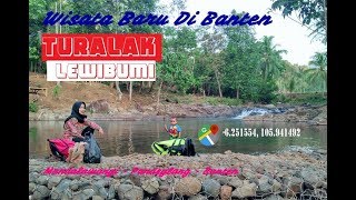 preview picture of video 'Turalak Lewibumi Mandalawangi - Pandeglang Banten'