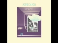Asobi Seksu - Thursday (At Olympic Studios ...