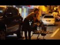 Joseline Hernandez Mi Colta Official Music Video