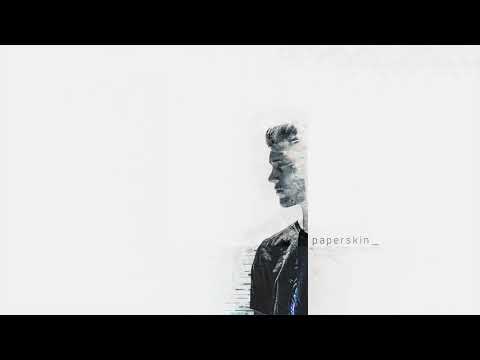 Barren Gates & Taylor Ravenna - Paperskin