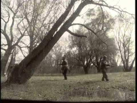 Gálvölgyi Show 11 - 1. rész