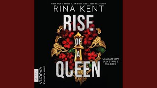 Kapitel 204 - Rise of a Queen