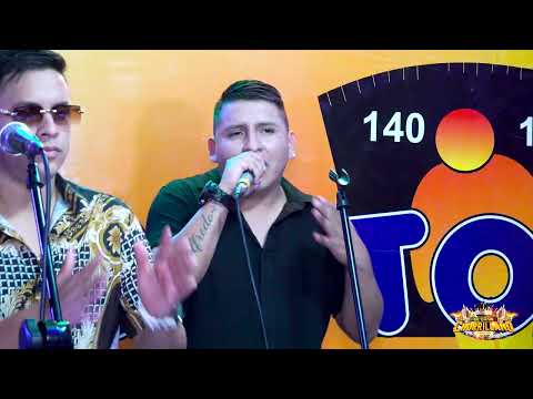 UNA AVENTURA MAS MIX MALLANEP...EL GRAN CHORRILLANO INTERNACIONAL en 4K - 2024