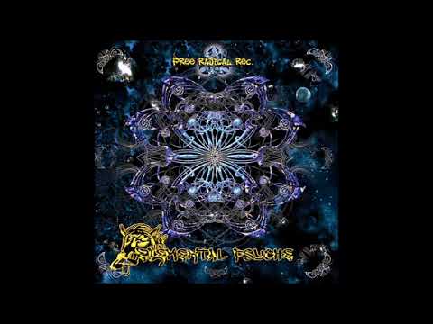 Illegal Machines vs Suria - No Survivors