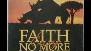 Faith No More - Easy