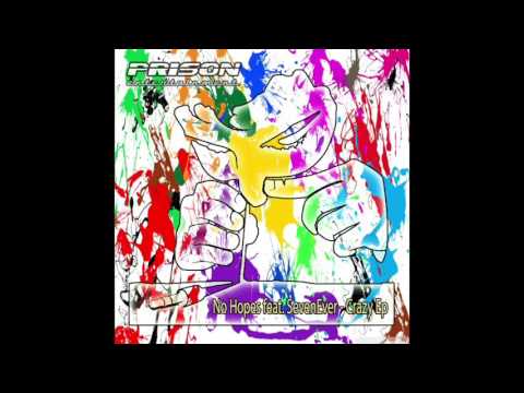 No Hopes feat. SevenEver - Keep On