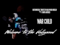 Hollywood Undead - War Child (Instrumental Cover ...