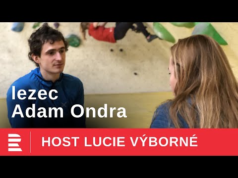 Zdroj: Český rozhlas Radiožurnál