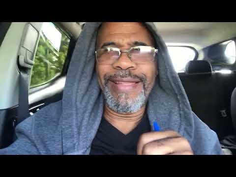 Nos Mandaron a la M…Junto al Presidente Luis ..Miren Por qué ?