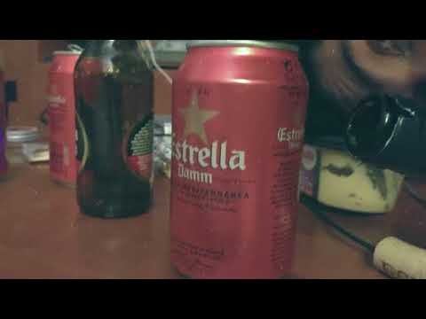 BOB SOLO & DJ SKUT - DOMINGO Y TRAGOS