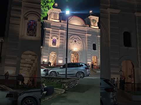 Algunas razones para visitar Aguadas Caldas 🇨🇴⛰️💯