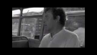 Happy Days Are Here Again