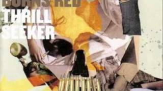 August Burns Red - A Shot Below The Belt