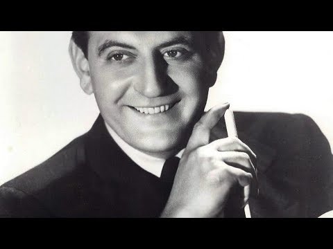 Guy Lombardo & His Royal Canadians ~ Charmaine (1927)