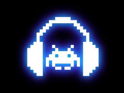 megaman2 scaredsim abovetheclouds