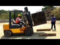 Product Video