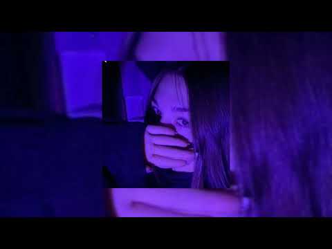 El Alfa x El Jefe x CJ x El Cherry Scom - La Mamá de la Mamá (Slowed + Reverb)