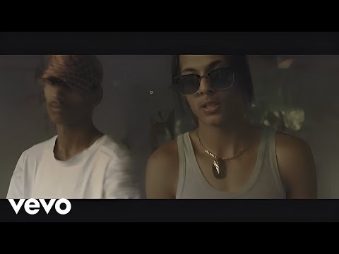 TEAM JAKO - Astaghfirullah