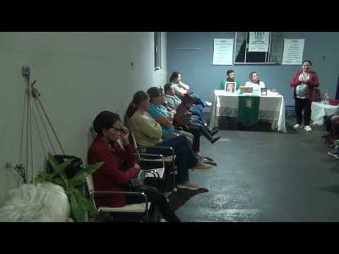 00072 - Reunião de Apoio Cristma em Marumbi PR - 20/07/2026 - p. 6/9
