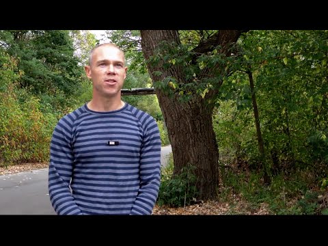 The TREE Summer School in the Chernobyl Exclusione Zone