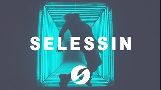 R3HAB &amp; Jocelyn Alice - Radio Silence (Sem Vox Remix)