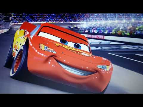 Cartoon Story Part 19 The Chase