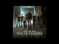 Cold One - Eric Church (Audio)