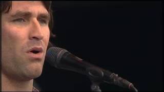 Pete Murray So beautifull