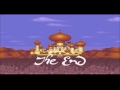 Battle Against Jafar Disney S Aladdin Episode 4
