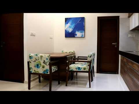 Walkthrough Walkthrough