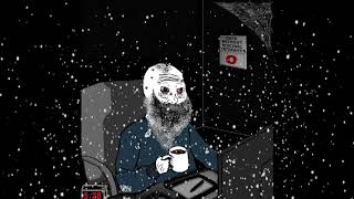 Blink 182 - Adam&#39;s Song (Doomer)