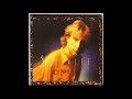 I Know Too Much About Sadness  - Will Lee (1995)